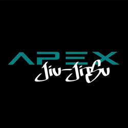 Apex Jiu-Jitsu