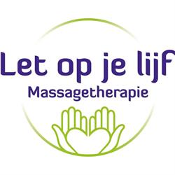 massagetherapie-letopjelijf