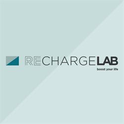 Rechargelab