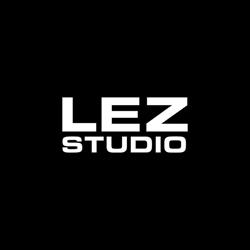 LEZ Studio