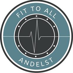 Fit To All
