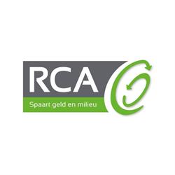 RCA - Reststoffen Centrale Alkmaar - Afval en Containers
