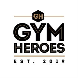 Gym Heroes