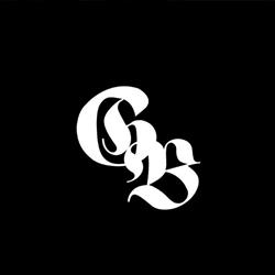 Goodfellas barbershop