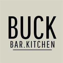 BUCK Bar Kitchen