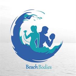 BeachBodies