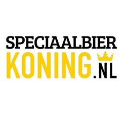 Speciaalbierkoning.nl