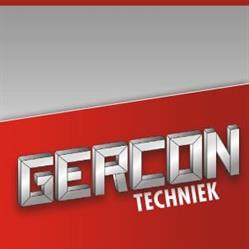 Gercon Techniek