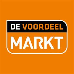 De Voordeelmarkt Online BV