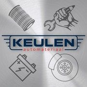 Keulen Automateriaal Deurne