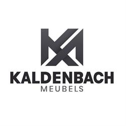 Kaldenbach Meubels