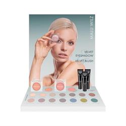 Cosmeticanja