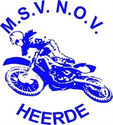 MSV-NOV
