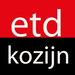 ETD Kozijn