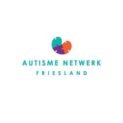 Autisme Netwerk Friesland
