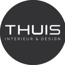 Thuis Interieur & design