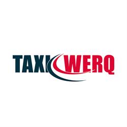 Taxivacatures