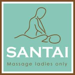 Massagestudio Santai