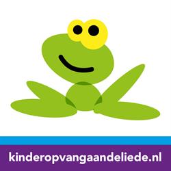 Kinderopvang Aan De Liede