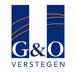 G&O Verstegen