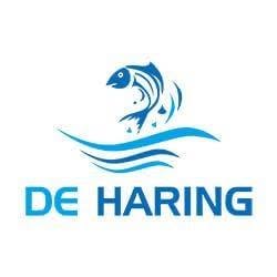 Smartshop De Haring