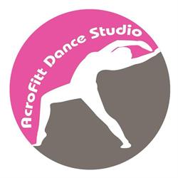 AcroFitt Dance Studio
