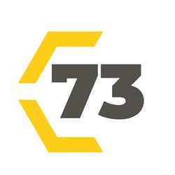 HUB73