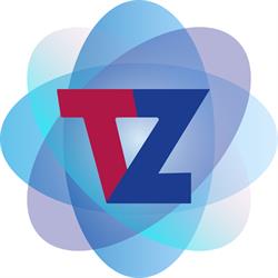 Terborg Zorg B.V.
