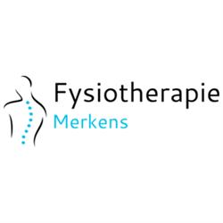 Fysiotherapie Merkens