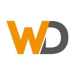Wdevelop Bv