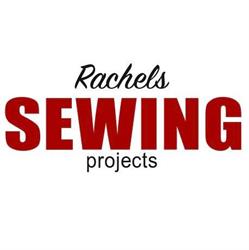 Rachels Sewing Projects