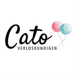 Cato Verloskundigen