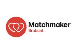 Matchmaker Brabant