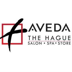 Aveda