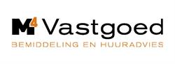 M4 Vastgoed