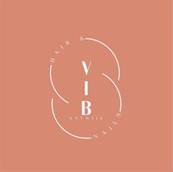 V.I.B. Hair&Nails