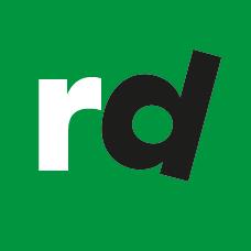 Rotterdamse Douwers