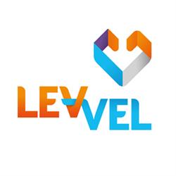 Levvel