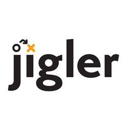 Jigler
