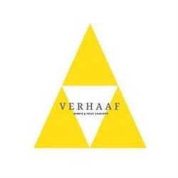 Verhaaf