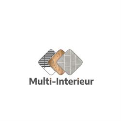 Multi-interieur