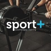 Sport+ Fysiotherapie