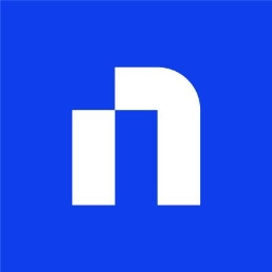 Inbrands