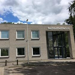 Dennekamp Letselschade Advocaten