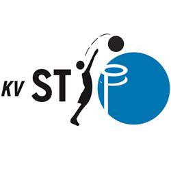 Korfbalvereniging STIP