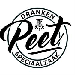 Drankenspeciaalzaak Peet