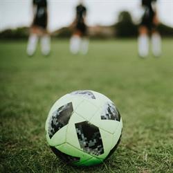 Sportvereniging Argo