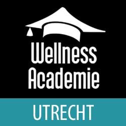 Wellness Academy