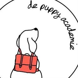 Puppy Academie