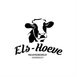 Els Hoeve Boer